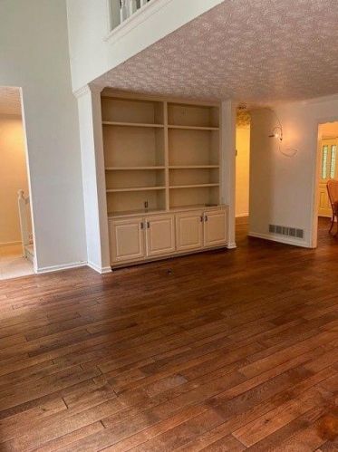 7135 Cherry Blf Dr, Atlanta GA 30350-1029 exterior