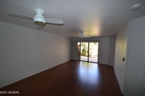 38 Camino Imagen, Tucson AZ  85748-3231 exterior