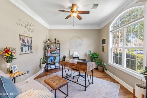 32 Sta Loop, Bluffton SC 29910-9522 exterior