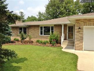 19194 Bowman Dr, Cleveland, OH 44149-5933