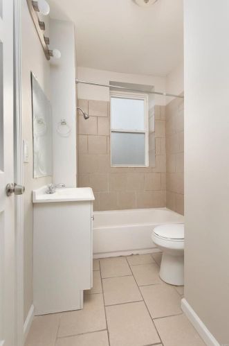 3216 Nebraska Ave, Saint Louis MO 63118-2909 exterior