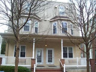 133739 72nd Ave, Philadelphia PA  19126 exterior