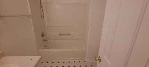 2318 Rambling Way, Lithonia GA  30058-3979 exterior