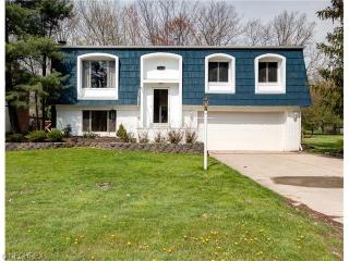 10304 Clipper Cv, Aurora, OH 44202-9076