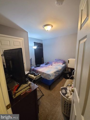 1918 Filmore St, Camden NJ 08104-2246 exterior