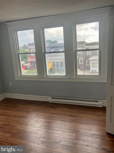 1839 68 St, Philadelphia PA 19142-1322 exterior