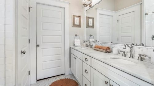 839 Gilbert St, Atlanta GA  30316-2482 exterior