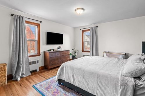 140 Windmill St, Providence RI  02904-1426 exterior