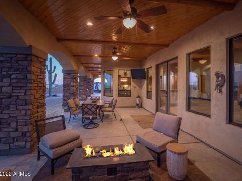 39618 12 St, Phoenix AZ 85086-8850 exterior