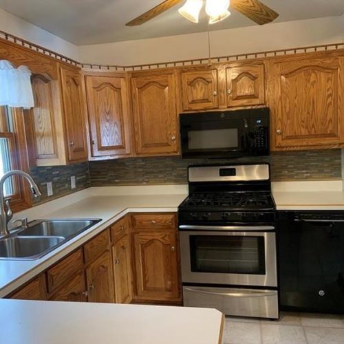 14578 Harmonsburg Rd, Meadville PA 16335-8762 exterior