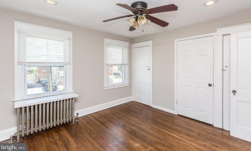 54 Elmwood Ave, Manor PA 19036-2321 exterior