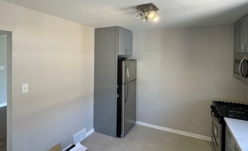 12739 Sangamon St, Chicago IL  60643-6622 exterior