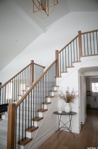 8967 Cobble Canyon Ln, Sandy, UT 84093-3814