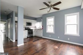 19 Euclid Ave, Camden NJ 08103-3603 exterior