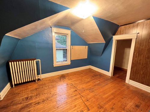 637 59 Ave, Duluth MN 55807-1908 exterior