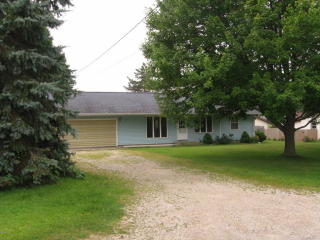 279 Northlake Dr, Coldwater, MI 49036-8661