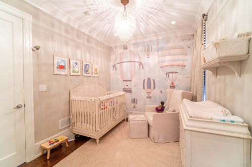 1829 Bissell St, Chicago IL 60614-5012 exterior