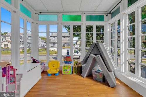 108 Rambler Rd, Manor PA 19036-1416 exterior