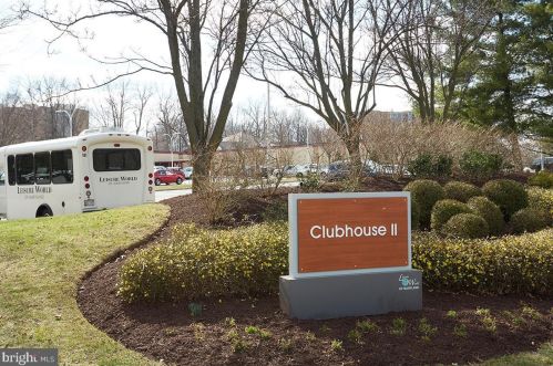 15211 Elkridge Way, Silver Spring MD  20906-1377 exterior