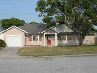 8411 Le Mesa St, Orlando, FL 32827-4929