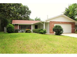 4616 Wisteria Dr, Zephyrhills, FL 33542-5648