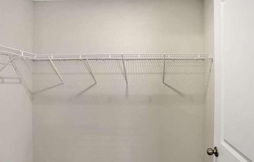 1224 Erica Way, Atlanta GA 30354-3640 exterior