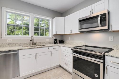 54 Chappell Rd, Atlanta GA  30314-2579 exterior