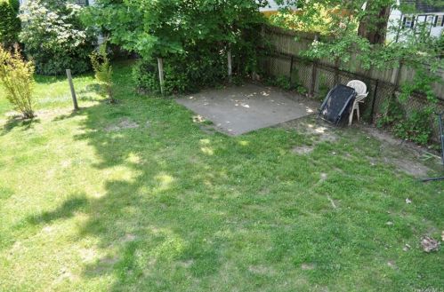 170 South St, Middletown NY 10940-5811 exterior