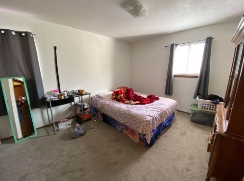 6257 Nebraska Ave, Milwaukee WI 53220-1961 exterior