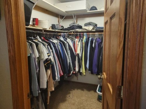 1342 Louisa St, Watertown WI 53094 exterior