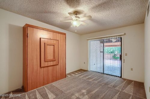 1972 Misty Hollow Ln, Tucson AZ  85704-0953 exterior