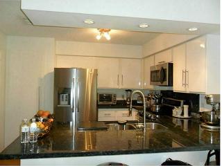 9 Brook Pebble Ct, Spring TX  77380-2881 exterior