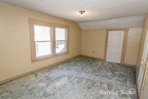 1711 Fulton St, Grand Rapids MI 49506-1814 exterior