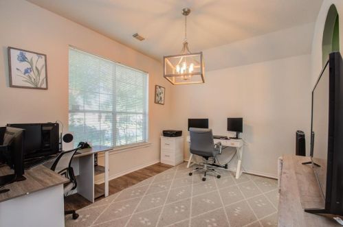 6714 Mahan Wood Dr, Humble TX 77346-3364 exterior