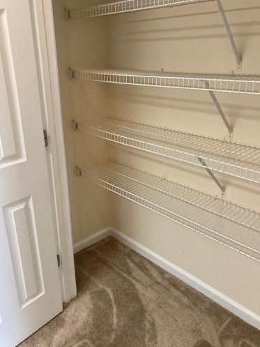 6208 Redan Overlook, Lithonia GA 30058-7100 exterior