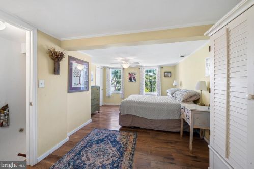 610 Federal St, Philadelphia PA 19147-4844 exterior