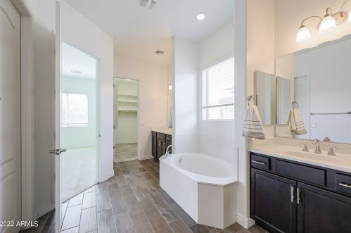 3029 Mahogany Pl, Chandler AZ  85249 exterior