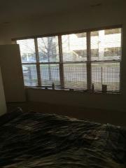 56 Bethune St, Detroit MI  48202-2707 exterior