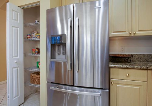 341 Springview Loop, Fort Pierce FL  34986-2664 exterior