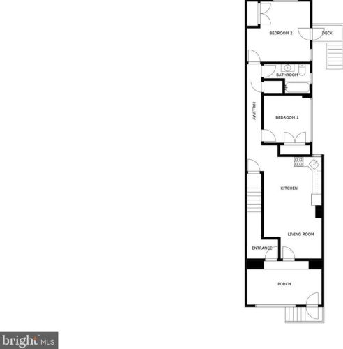 6217 Chestnut, Philadelphia PA 19104-3120 exterior