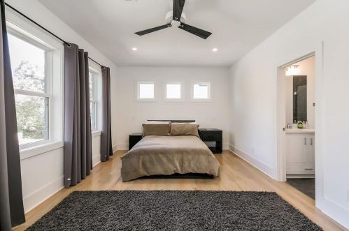 1471 Canoochee Dr, Atlanta GA 30319-3471 exterior