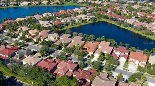 11630 Bristol Chase Dr, Tampa, FL 33626-3300