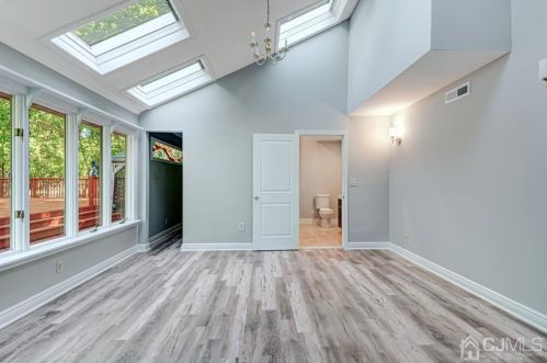 59 Marlin Ave, Edison NJ  08820-3240 exterior