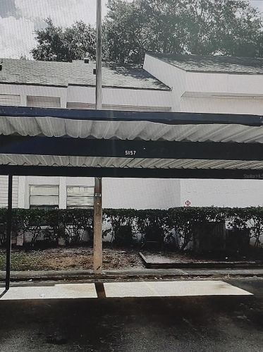 5157 Puritan Cir, Tampa, FL 33617-8370