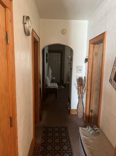 1640 28, Milwaukee WI 53215-1936 exterior