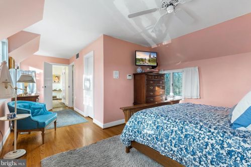 440 Berwyn Baptist Rd, Berwyn PA 19312-1447 exterior