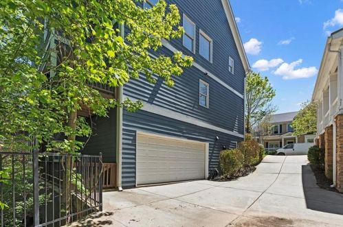 1732 Barfield Run, Atlanta GA  30318-2779 exterior