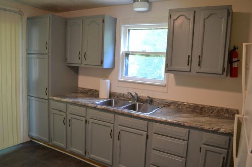 525 Elizabeth St, Kalamazoo MI 49007-2476 exterior