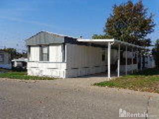 21106 3rd St, Independence MO  64056-3714 exterior