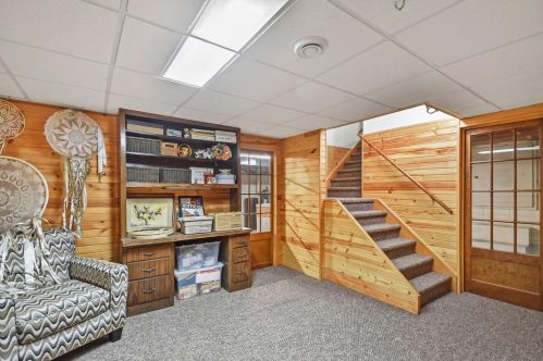 6258 Silver Hl Dr, Manitowoc WI 54220-9328 exterior